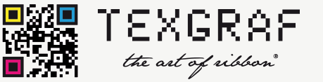 Texgraf