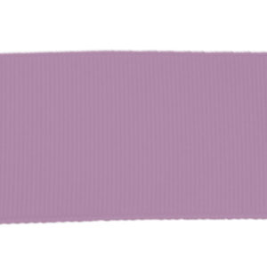 texgraf, cinta para pulsera Grosgrain color lila
