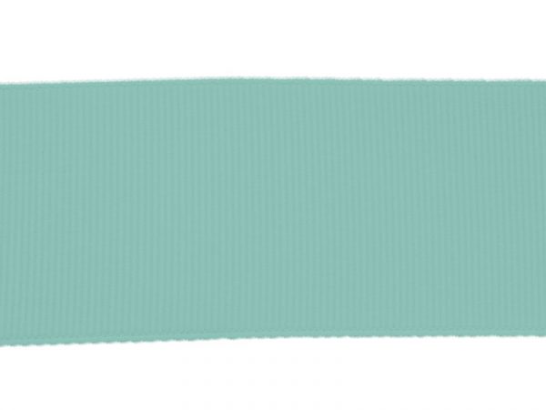Cinta Grosgrain Rollo 100 metros