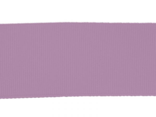 Cinta Grosgrain Rollo 25 metros